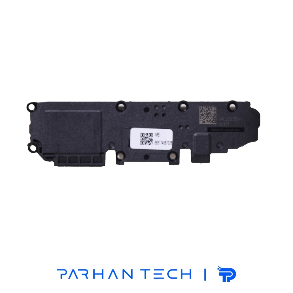 اسپیکر اصلی شیائومی Redmi 10C