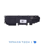 اسپیکر اصلی شیائومی Redmi 10C