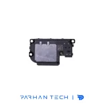 اسپیکر اصلی شیائومی Poco X4 Pro