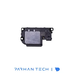 اسپیکر اصلی شیائومی Poco X4 Pro