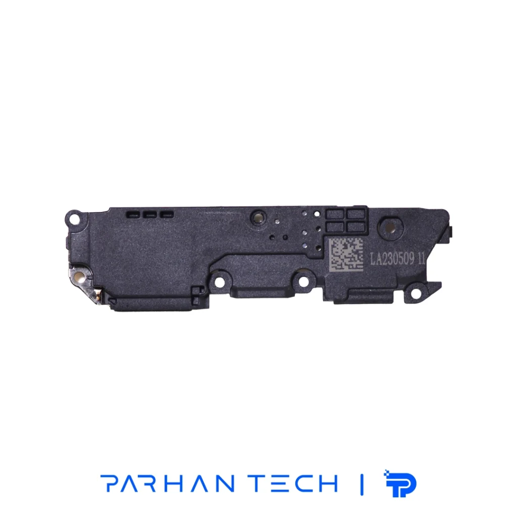 اسپیکر اصلی شیائومی Poco X5