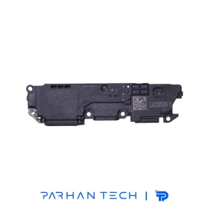 اسپیکر اصلی شیائومی Poco X5