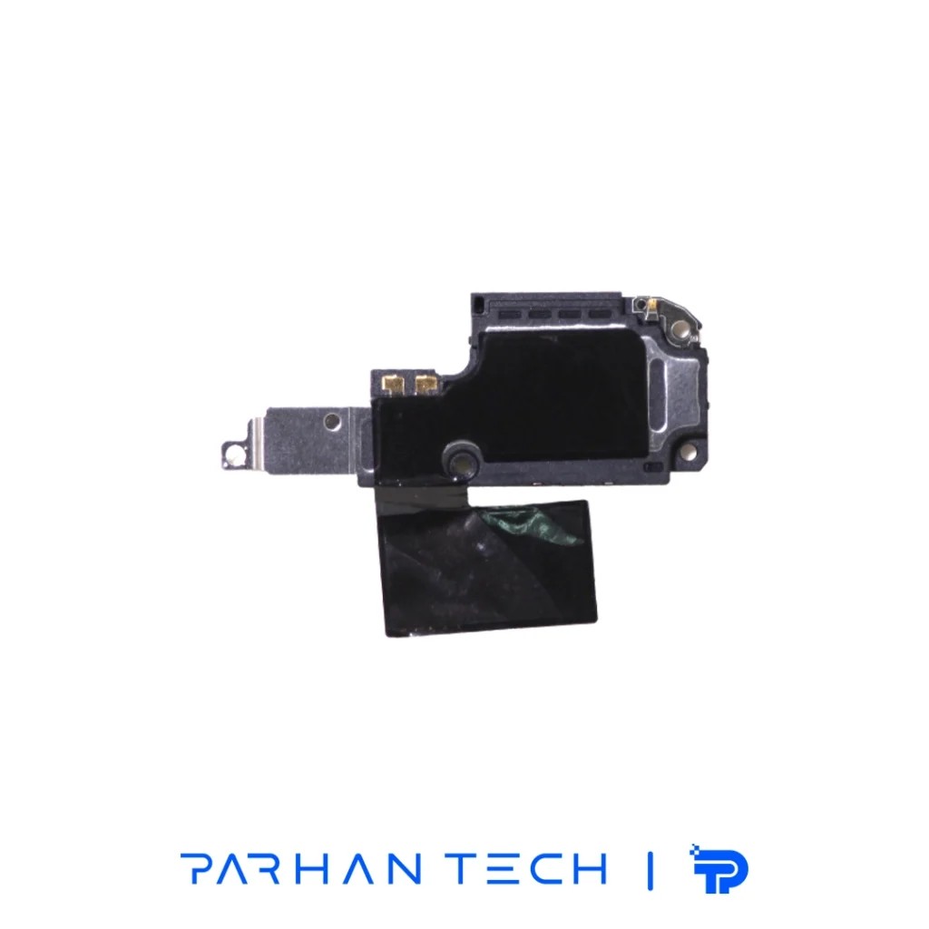 اسپیکر اصلی شیائومی Poco X5 Pro