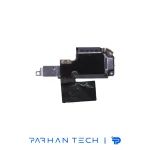 اسپیکر اصلی شیائومی Poco X5 Pro