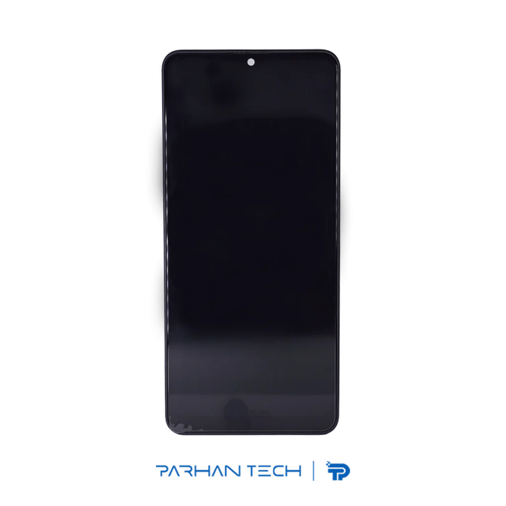 تاچ ال سی دی گوشی سامسونگ A32