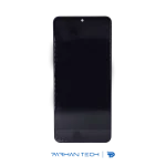 تاچ ال سی دی گوشی سامسونگ A32