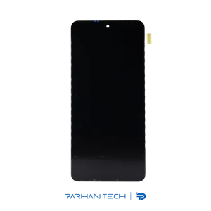 تاچ ال سی دی بدون فریم شیائومی Poco X3-Poco X3 Pro