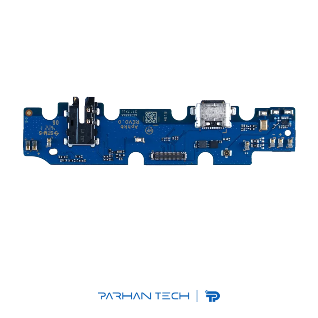 خرید برد شارژ گوشی سامسونگ اصلی A7 LITE - T225