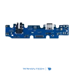 خرید برد شارژ گوشی سامسونگ اصلی A7 LITE - T225