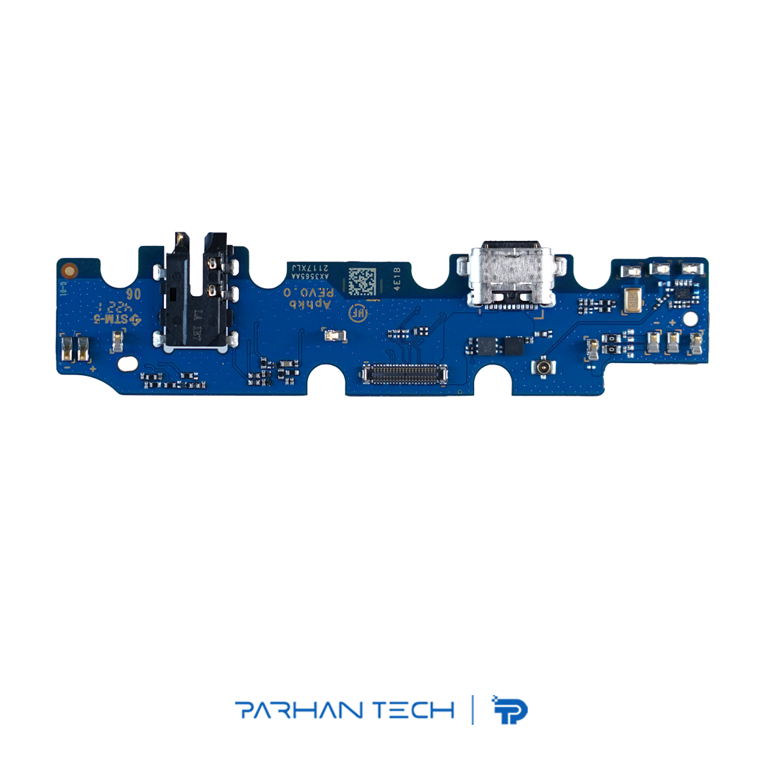 خرید برد شارژ گوشی سامسونگ اصلی A7 LITE - T225 خرید برد شارژ گوشی سامسونگ اصلی A7 LITE - T225