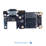 برد شارژ گوشی شیائومی اصلی 11T Pro