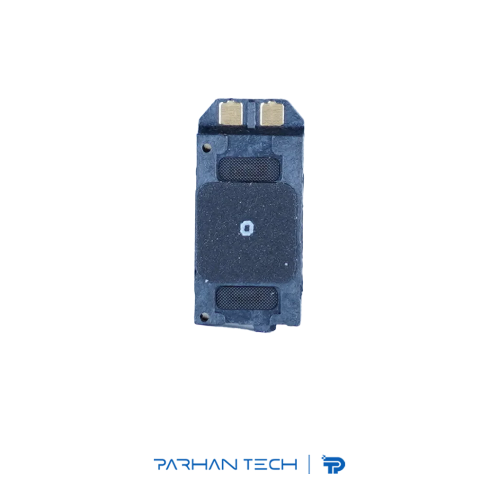 اسپیکر اصلی سامسونگ A23