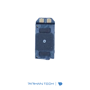 اسپیکر اصلی سامسونگ A23