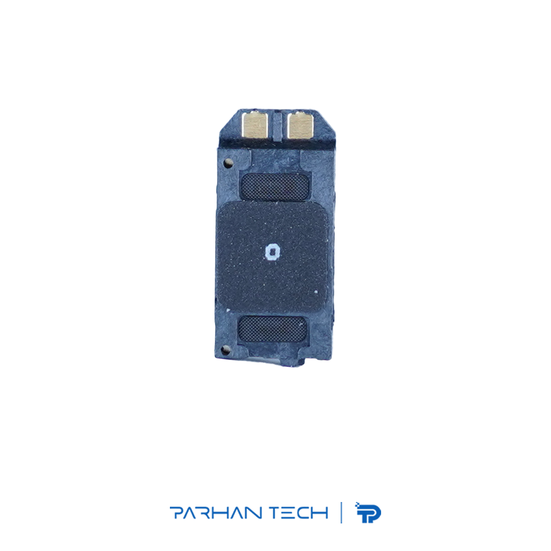 اسپیکر اصلی سامسونگ A23