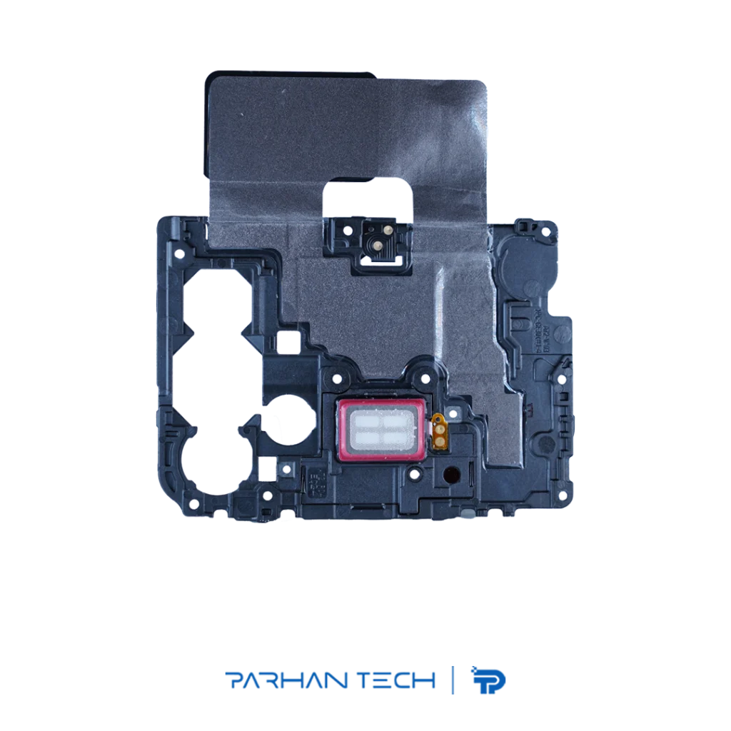 اسپیکر اصلی سامسونگ A72