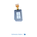 اسپیکر اصلی سامسونگ A73