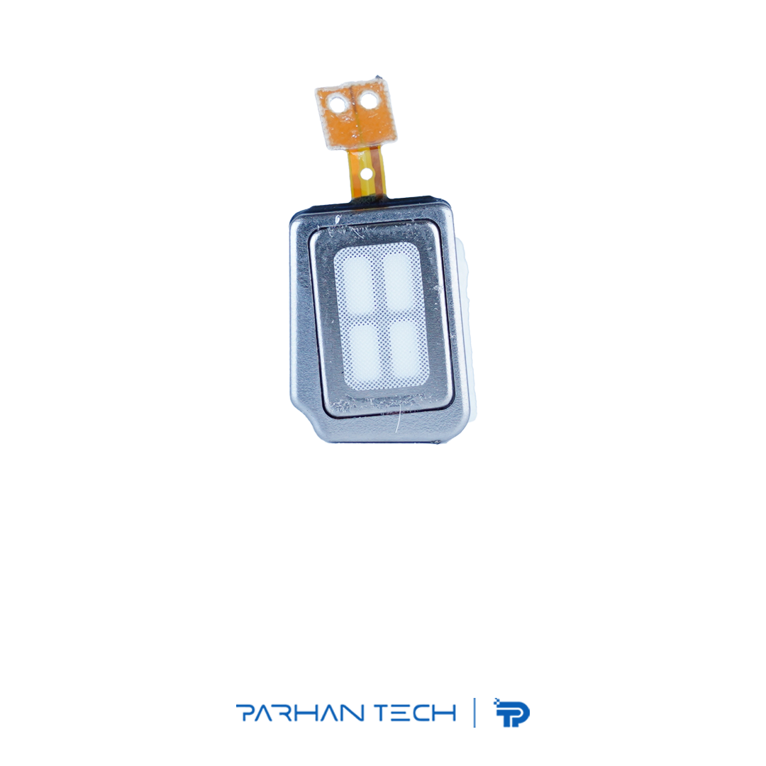 اسپیکر اصلی سامسونگ A73