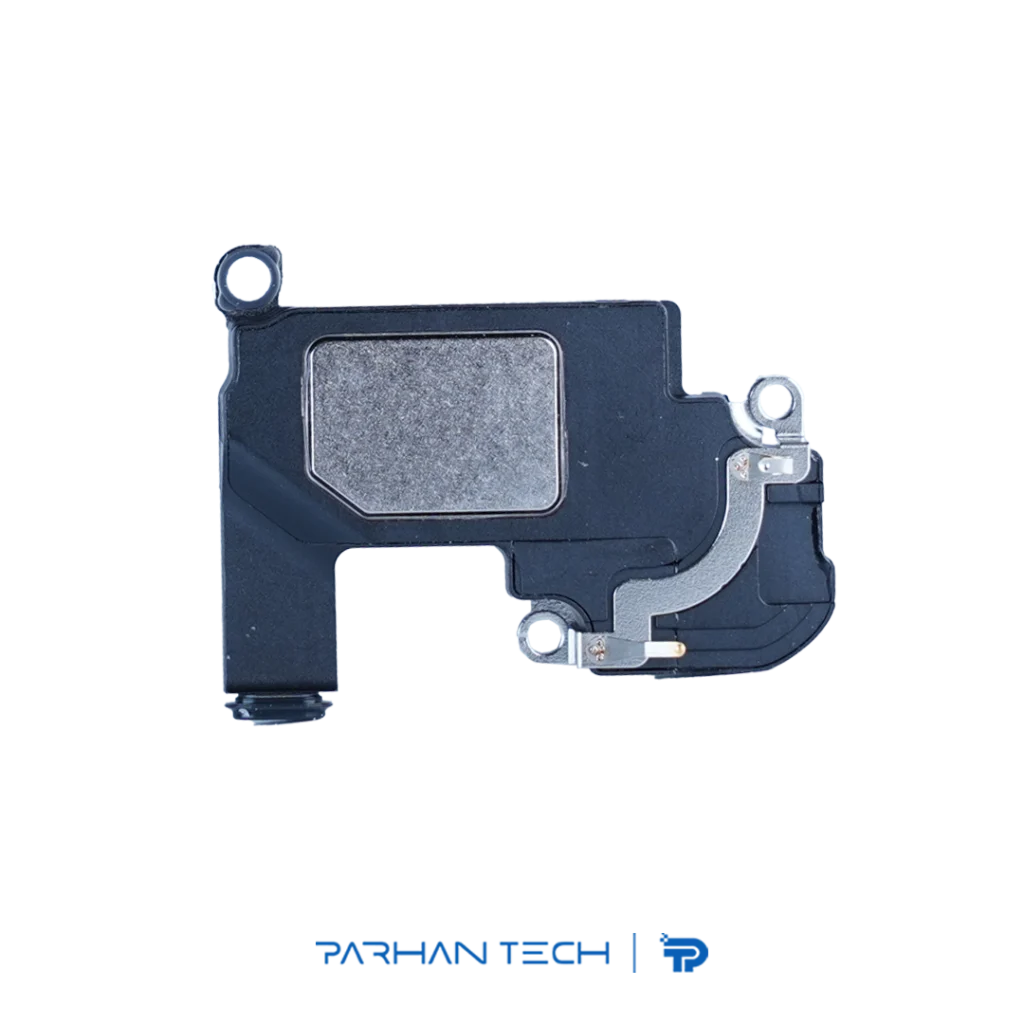 اسپیکر اصلی مکالمه آیفون iPhone 13