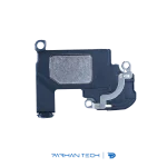 اسپیکر اصلی مکالمه آیفون iPhone 13