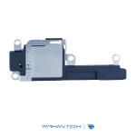 اسپیکر اصلی مکالمه آیفون iPhone 13 Mini