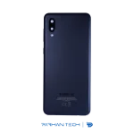 درب پشت گوشی سامسونگ اصلی A02