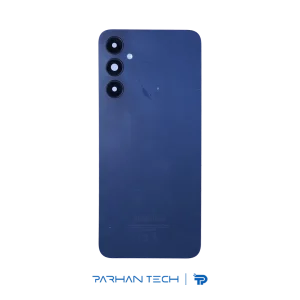 درب پشت گوشی سامسونگ اصلی A05s