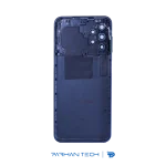 درب پشت گوشی سامسونگ اصلی A13