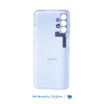 درب پشت گوشی سامسونگ اصلی A13