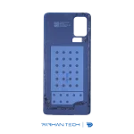 درب پشت گوشی سامسونگ اصلی A51