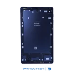 درب پشت گوشی سامسونگ اصلی A7 Lite - T225