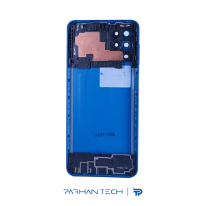 درب پشت گوشی سامسونگ اصلی A12