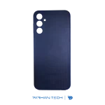 درب پشت گوشی سامسونگ اصلی A14 (A14F)