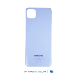 درب پشت گوشی سامسونگ اصلی A22