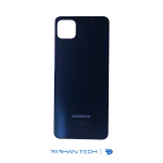 درب پشت گوشی سامسونگ اصلی A22