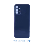 درب پشت گوشی سامسونگ اصلی A23