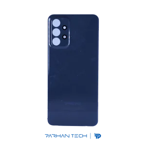 درب پشت گوشی سامسونگ اصلی A23
