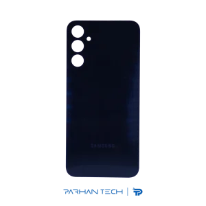 درب پشت گوشی سامسونگ اصلی A24