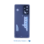 درب پشت گوشی سامسونگ اصلی A73