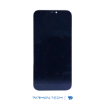 تاچ ال سی دی آیفون iPhone 12 pro max