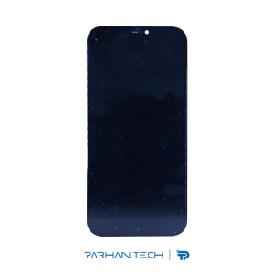 تاچ ال سی دی آیفون iPhone 12 pro max