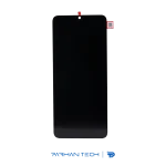 تاچ ال سی دی بدون فریم شیائومی REDMI A3