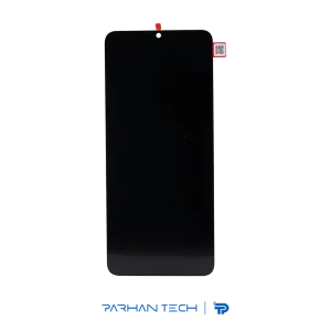 تاچ ال سی دی بدون فریم شیائومی REDMI A3