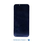 تاچ ال سی دی آیفون iPhone 13 Pro Max