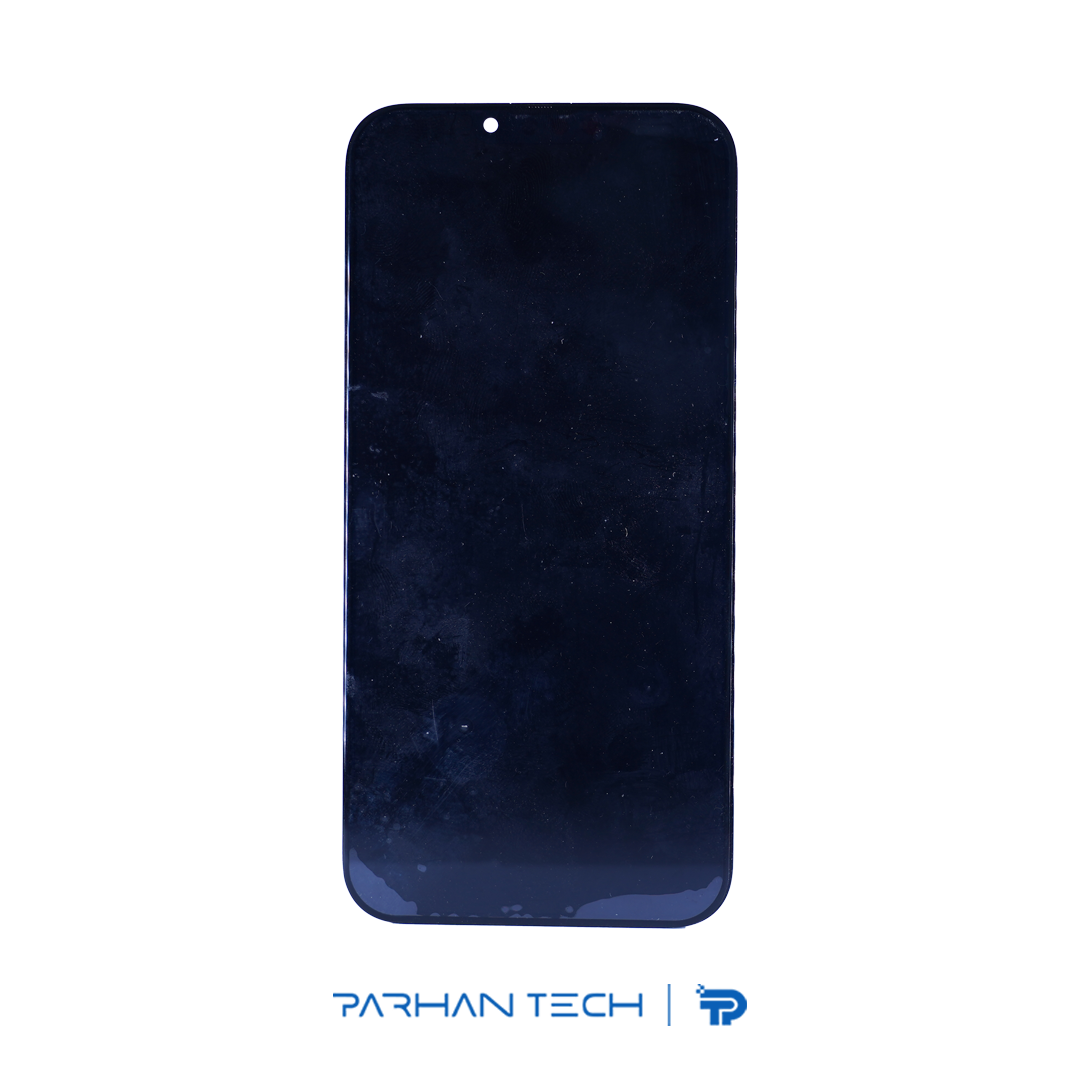 تاچ ال سی دی آیفون iPhone 13 Pro Max