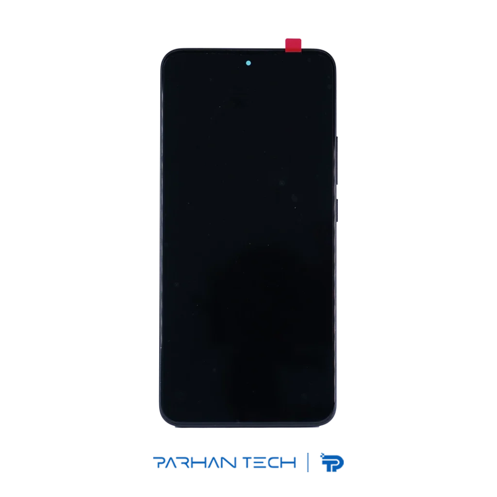 تاچ ال سی دی با فریم شیائومی MI 13T-13T PRO