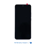 تاچ ال سی دی با فریم شیائومی MI 13T-13T PRO