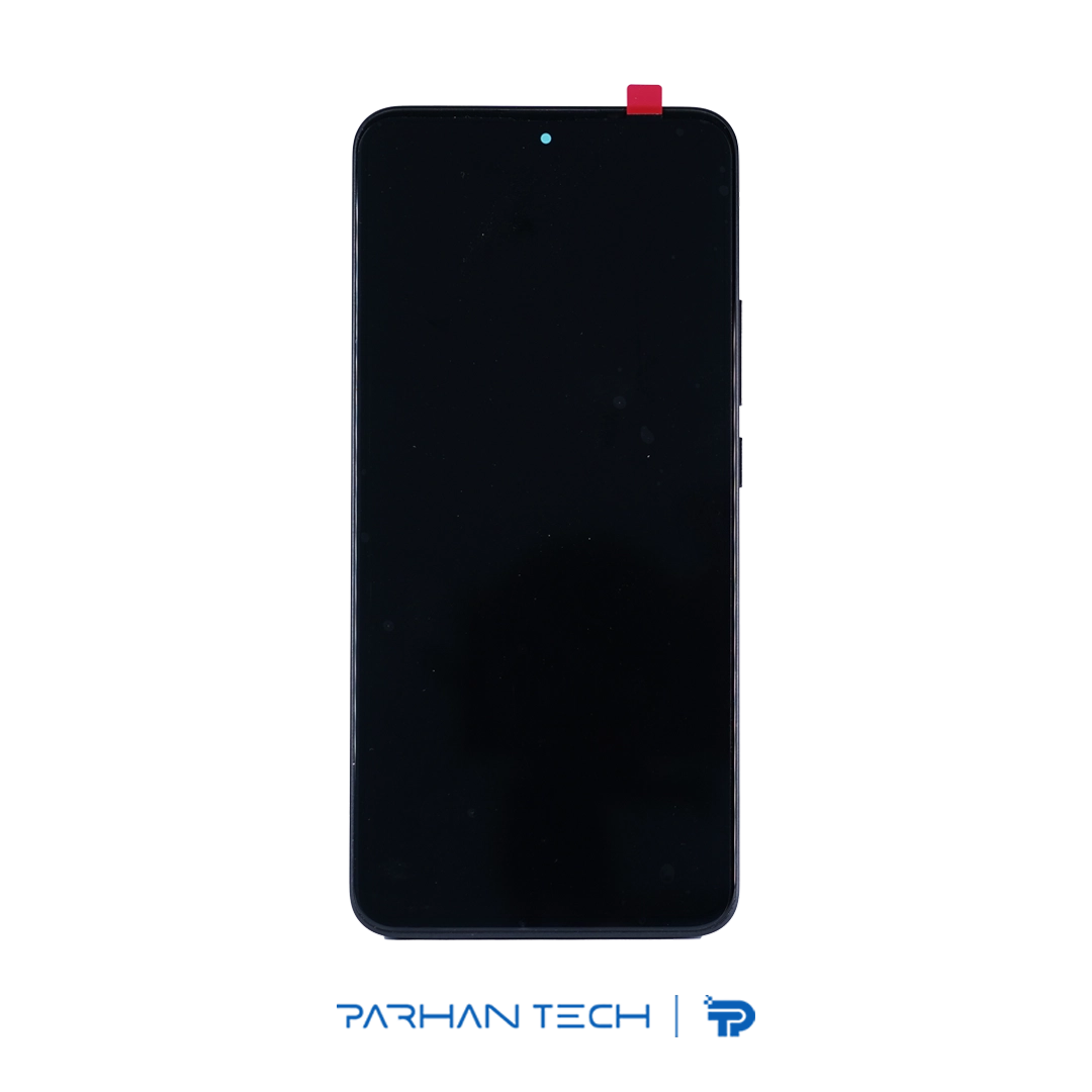 تاچ ال سی دی با فریم شیائومی MI 13T-13T PRO