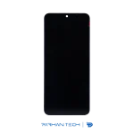 تاچ ال سی دی با فریم شیائومی POCO C75