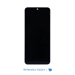 تاچ ال سی دی با فریم شیائومی POCO C75