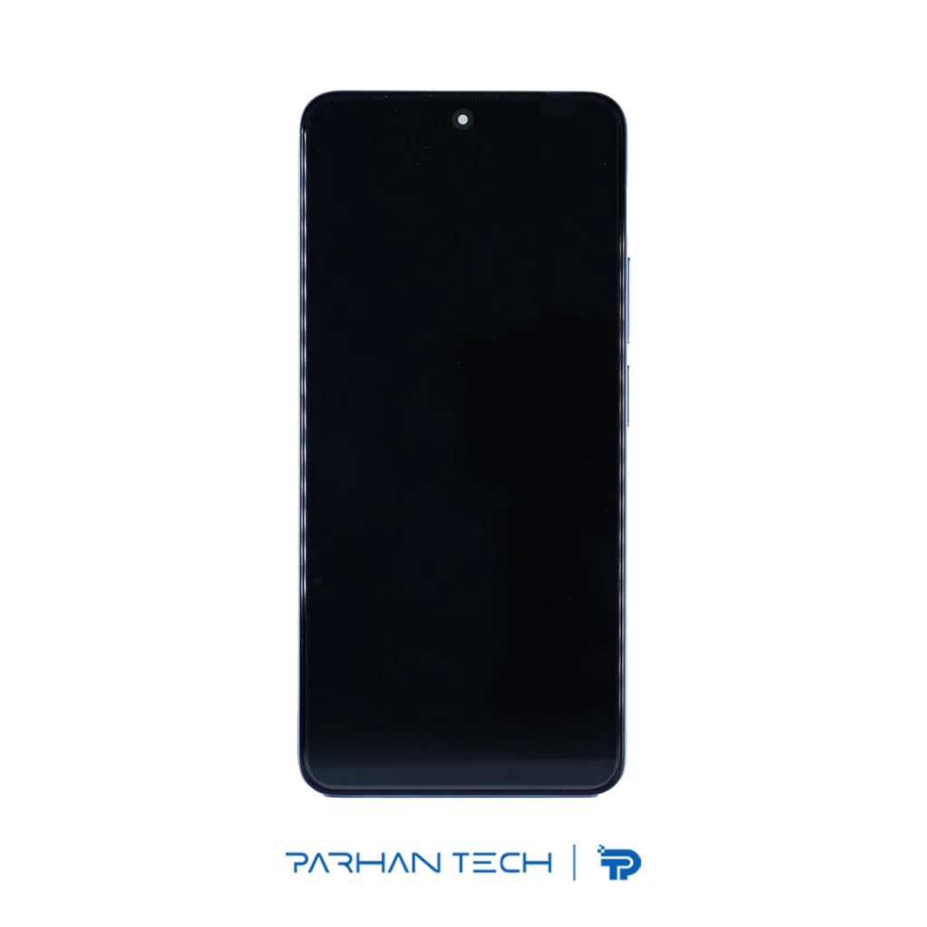 تاچ ال سی دی با فریم شیائومی REDMI NOTE 11 PRO PLUS